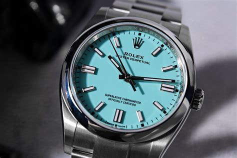 womens rolex water resistant quartz|are rolex datejust waterproof.